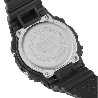 Мъжки часовник Casio G-Shock DW-5600UE-1ER