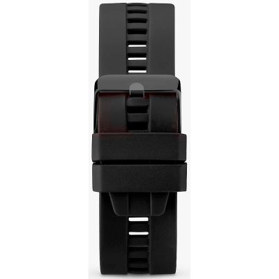 Мъжки смарт часовник Sekonda Active - S-1909.00