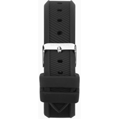 Мъжки аналогов часовник Sekonda Pacific Wave Chronograph - S-30114.00