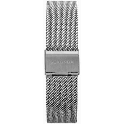 Мъжки аналогов часовник Sekonda Nordic - S-1940.00