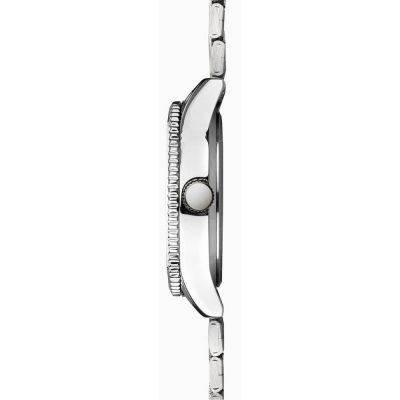 Мъжки аналогов часовник Sekonda Maverick - S-30037.00