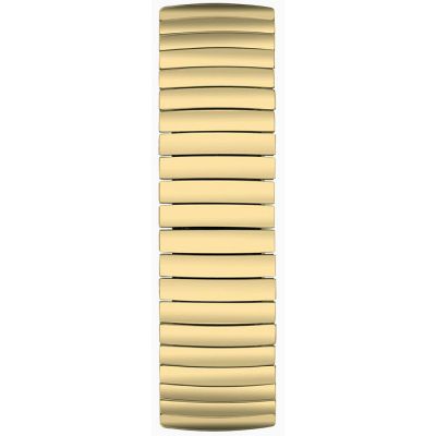 Мъжки аналогов часовник Sekonda Classic Indiglo - S-30128.00