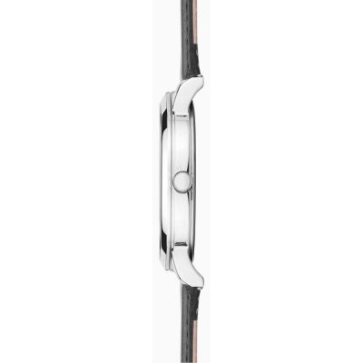 Мъжки аналогов часовник Sekonda Classic - S-30129.00