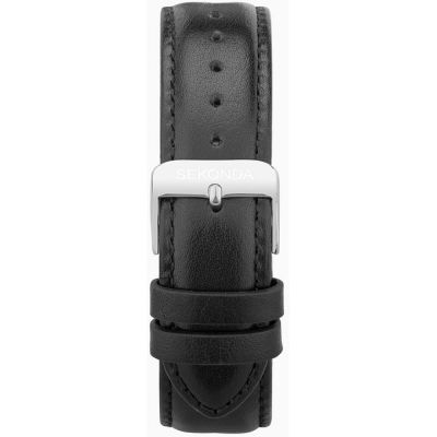 Мъжки аналогов часовник Sekonda Classic - S-30129.00