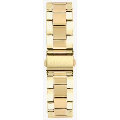 Мъжки аналогов часовник Sekonda Classic - S-30008.00