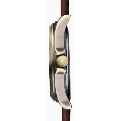 Мъжки аналогов часовник Sekonda Altitude - S-30034.00