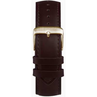 Мъжки аналогов часовник Sekonda Altitude - S-30034.00