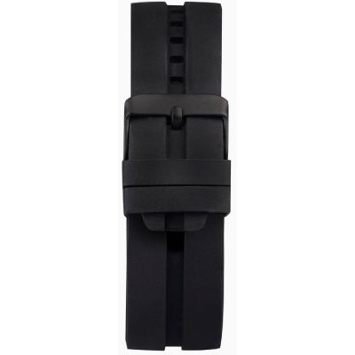 Мъжки аналогов часовник Sekonda Altitude - S-30030.00