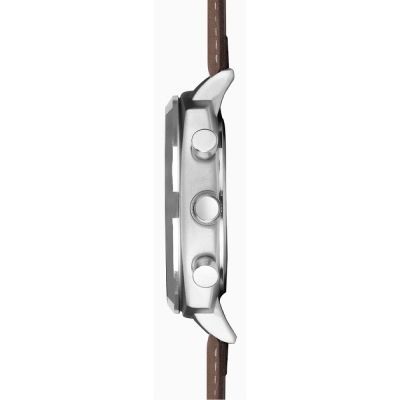 Мъжки аналогов часовник Sekonda Airborne - S-30029.00