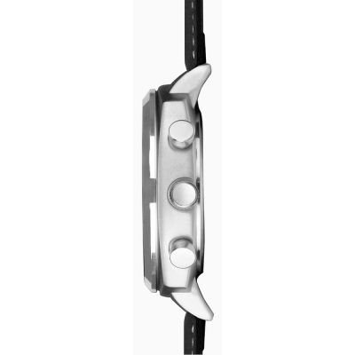 Мъжки аналогов часовник Sekonda Airborne - S-30028.00