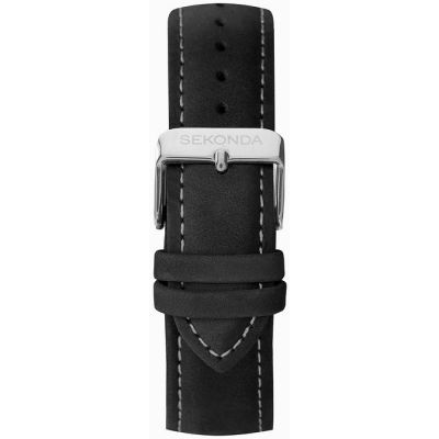 Мъжки аналогов часовник Sekonda Airborne - S-30028.00