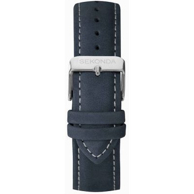 Мъжки аналогов часовник Sekonda Airborne - S-30027.00