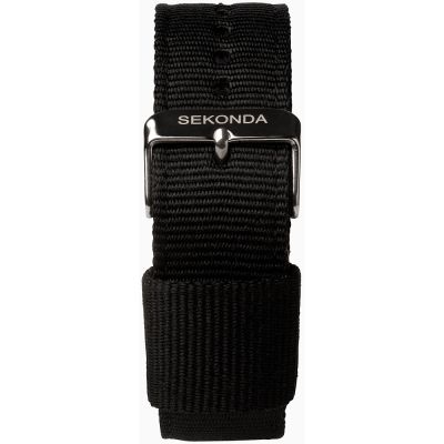 Мъжки аналогов часовник Sekonda Airborne - S-1992.00