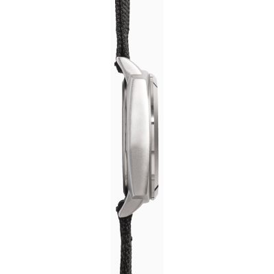 Мъжки аналогов часовник Sekonda Airborne - S-1992.00