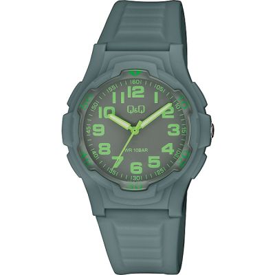 Мъжки аналогов часовник Q&Q - V31A-006VY