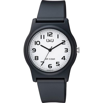 Мъжки аналогов часовник Q&Q - G22A-011VY