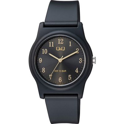 Мъжки аналогов часовник Q&Q - G22A-005VY