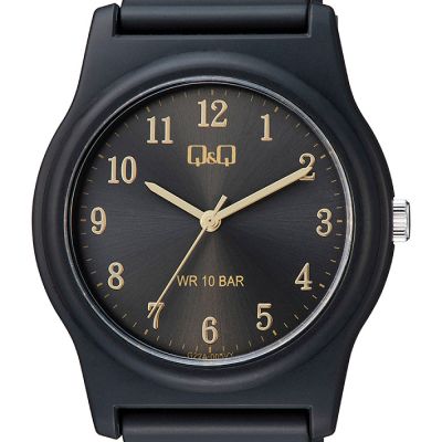 Мъжки аналогов часовник Q&Q - G22A-005VY