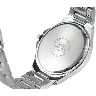 Мъжки аналогов часовник Q&Q - A164J204Y