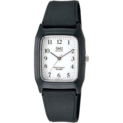 Мъжки аналогов часовник Q&Q - VP48J001Y