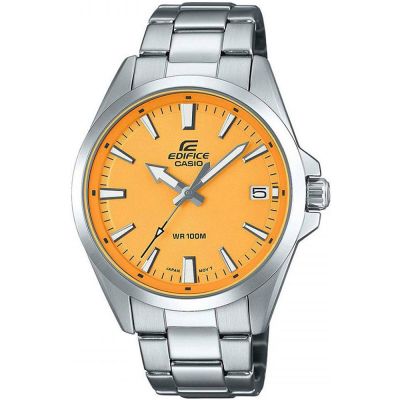 Мъжки часовник Casio Edifice - EFV-100D-9AVUEF