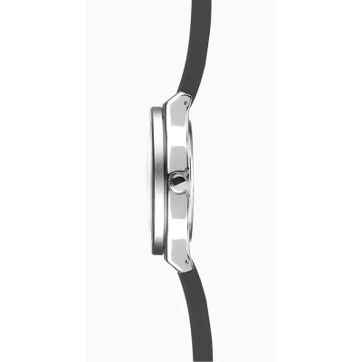 Мъжки часовник Sekonda Titan - S-30230.00