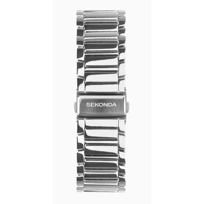 Мъжки часовник Sekonda Montreal - S-30243.00