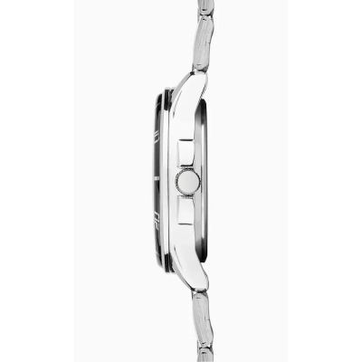 Мъжки часовник Sekonda Midnight - S-30204.00