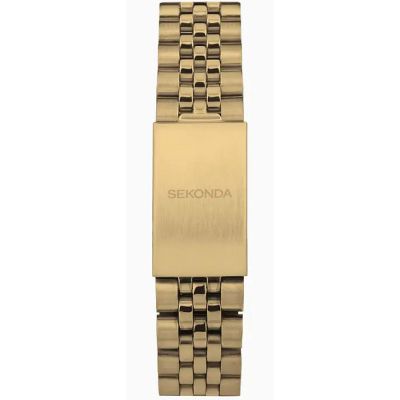 Мъжки часовник Sekonda King - S-30152.00