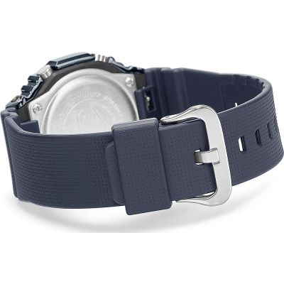 Мъжки часовник Casio G-Shock - GM-2100N-2AER