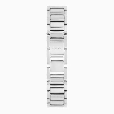 Дамски часовник Sekonda Beaumont - S-40680.00