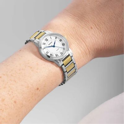 Дамски часовник Sekonda Beaumont - S-40682.00