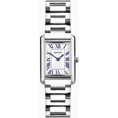Дамски часовник Sekonda Colette - S-40692.00