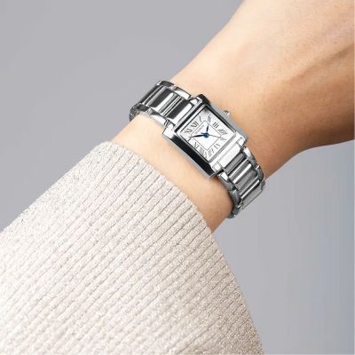 Дамски часовник Sekonda Montreal - S-40700.00