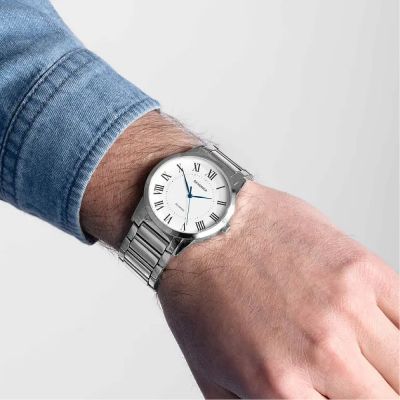 Мъжки часовник Sekonda Beaumont - S-30246.00