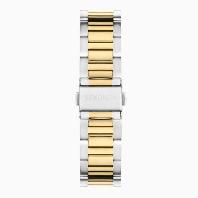 Мъжки часовник Sekonda Circuit Chronograph - S-30254.00