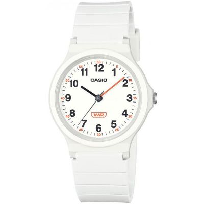 Дамски часовник Casio - LQ-24B-7BEF