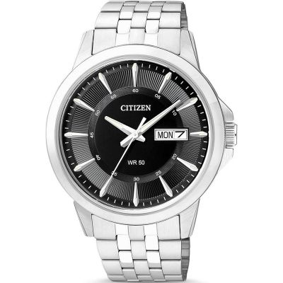 Мъжки часовник Citizen - BF2011-51EE