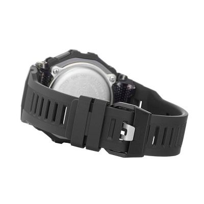Мъжки часовник Casio G-Shock GBD-200-1ER