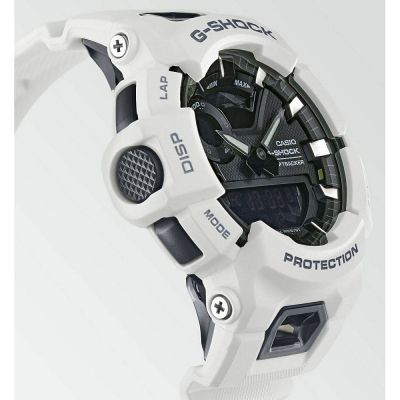 Мъжки часовник Casio G-Shock GBA-900-7AER