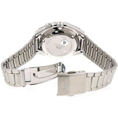 Мъжки автоматичен часовник Orient Automatic SK - RA-AA0B02R