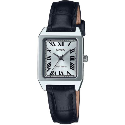 Дамски часовник Casio LTP-B150L-7B1EF