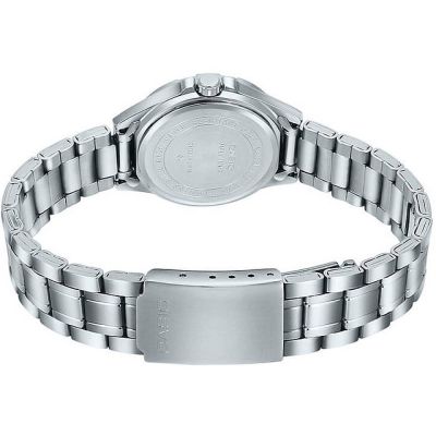 Дамски аналогов часовник Casio - LTP-1308D-2AVDF