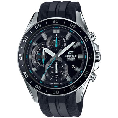 Мъжки часовник CASIO EDIFICE - EFV-550P-1AVUEF