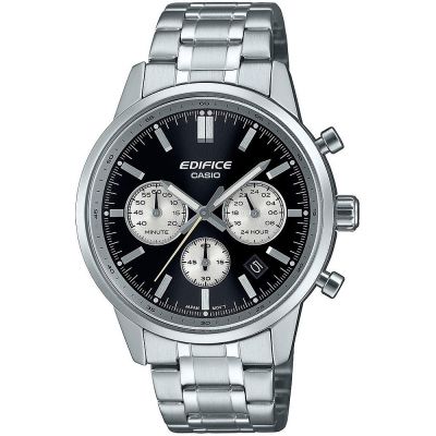 Мъжки часовник Casio Edifice Chronograph - EFR-575D-1AEF