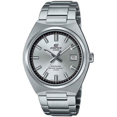 Мъжки часовник Casio Edifice Sapphire - EFB-109D-7AVEF