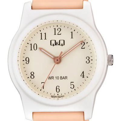 Детски часовник Q&Q - G23A-022VY