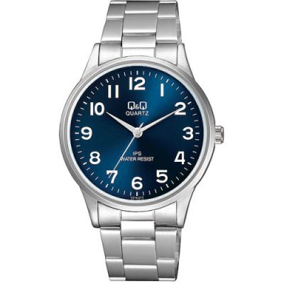 Мъжки часовник Q&Q - C214J215Y
