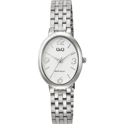 Дамски часовник Q&Q Fashion  - Q10C-001PY