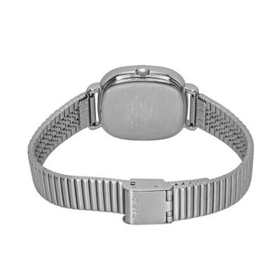 Дамски аналогов часовник Casio - LTP-B166D-2AVEF